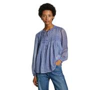Pepe Jeans Naomi, Camisa,