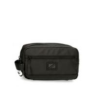 Pepe Jeans Neceser Negro 7344431-NEGRO
