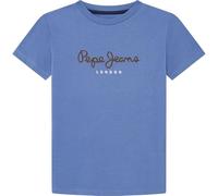 Pepe Jeans New Art NN Union Blue Boys Junior 6