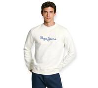 Pepe Jeans New Joe Crew Sudadera Hombre