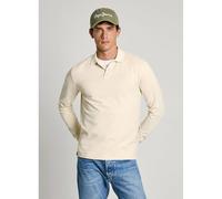 PEPE JEANS New Oliver GD LS Ivory Men XL