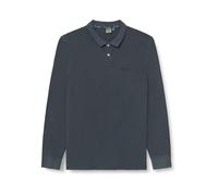 Pepe Jeans New Oliver GD LS Polo Hombre
