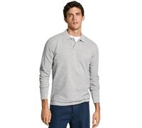 Pepe Jeans New Oliver GD LS Polo Hombre