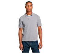 PEPE JEANS New Oliver GD Short Sleeve Polo XL