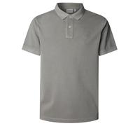 Pepe Jeans New Oliver GD Polo Hombre (Pack de 1)
