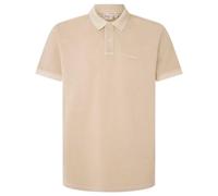 Polo Pepe Jeans New Oliver GD 2XL