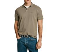 Polo Pepe Jeans New Oliver Gd S