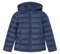 Plumífero infantil Pepe Jeans Simone 8 años
