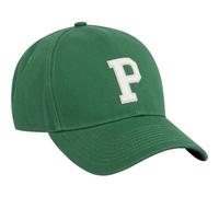 Gorra de béisbol Pepe Jeans Noah TU