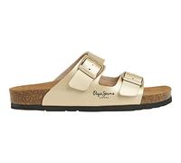 Sandalias de mujer Pepe Jeans Oban Classic 37