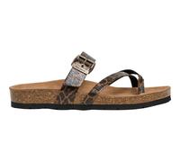 Pepe Jeans Oban Cooler Sandals EU 37