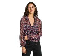 Pepe Jeans Octavia, Camisa,