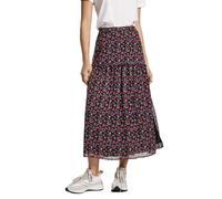 Pepe Jeans Odelia Falda, Dulwich, XS para Mujer