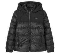 Pepe Jeans Odonis, chaqueta,