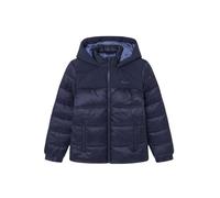 Pepe Jeans ODONIS DULWICH Boys Junior 10