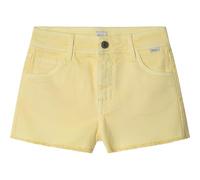 Pepe Jeans Ofra Shorts 12 Years