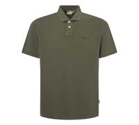 Pepe Jeans Oliver GD Polo Hombre