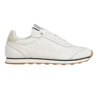 Pepe Jeans ONCE DRESS W DEPORTIVAS PLANAS Mujer