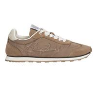 PEPE JEANS Once Essence Trainers EU 40
