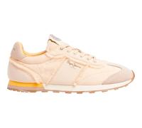 PEPE JEANS Once Twill Off White Ladies 39