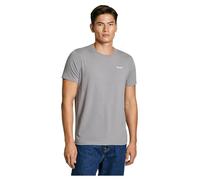 Pepe Jeans Original Basic 3N Industry Grey Men L