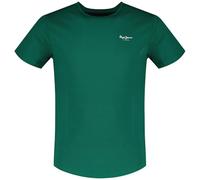 PEPE JEANS Original Basic 3N Pop Green Men XXL