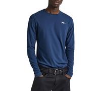 Camiseta de manga larga Pepe Jeans Original Basic 2 S
