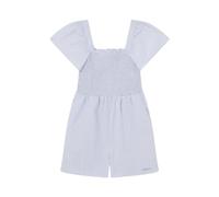 Pepe Jeans Ornella Mono para Niña, Azul (Blue), 14 Años