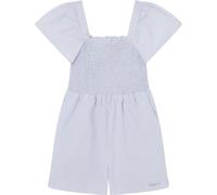 Pepe Jeans Ornella Mono para Niña, Azul (Blue), 16 Años
