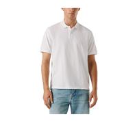 Pepe Jeans - Oscar Polo - Tops - Hombre - Blanco - L -
