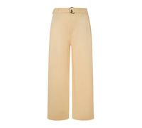 Pepe Jeans Pantalón 'Ariana' amarillo pastel 36 EUR