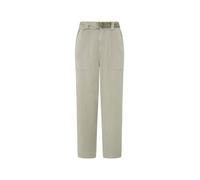 Pepe Jeans Pantalón 'Aylin' oliva 36 EUR