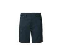 Pepe Jeans Pantalón cargo 'Gymdigo' navy 28 EUR