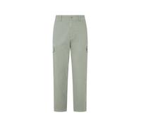 Pepe Jeans Pantalón cargo menta 32 EUR
