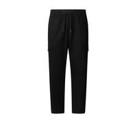 Pepe Jeans Pantalón cargo negro 31 EUR