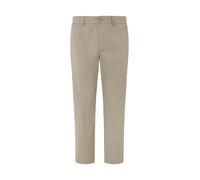 Pepe Jeans Pantalón chino beige 32 EUR
