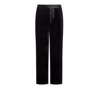 Pepe Jeans Pantalón 'Frances' negro 38 EUR