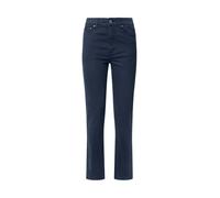 Pepe Jeans Pantalón 'Tessa' azul oscuro 36x30 EUR