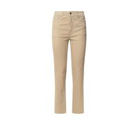 Pepe Jeans Pantalón 'Tessa' beige 34x30 EUR