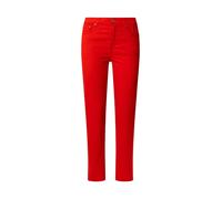 Pepe Jeans Pantalón 'Thelma' rojo 42x30 EUR
