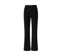 Pepe Jeans High Waist Flare Willa Corduroy - Pantalón Mujer