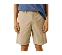 Pepe Jeans - Pantalones Cortos Casual - Shorts - Hombre - Beige - W33 -