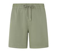 Pepe Jeans Pantalones cortos cómodos PM801104-701 40