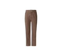 Pepe Jeans Pantalones de Sol para Mujer, marrón (marrón Chocolate), Talla M, Marrón (marrón Chocolate), M