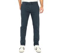 Pepe Jeans - Pantalones De Tela Chino Stretch Para Hombre Regular Fit - Sloane