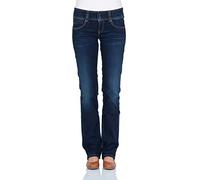 Pepe Jeans Pantalones Gen para mujer, 34W / 34L