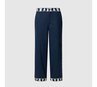 Pepe Jeans Pantalones Heaven Pants Marinos PL211803-588 M