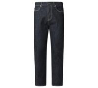Pepe Jeans Pantalones Vaqueros Ajustados para Hombre, Azul (Denim-6cb), 31W / 32L