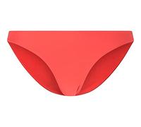 Pepe Jeans Parte Inferior de Bikini Oriane para Mujer, Rojo (Studio Red), S