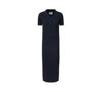 Pepe Jeans Patricia Vestido, Dulwich, L para Mujer